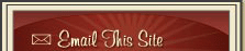 eMail This Site.