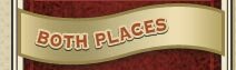 Both Places