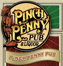 Pinch Penny Pub & Liquor