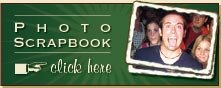 Photo Scrapbook. Click Here.